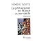 livres préféres