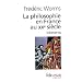 livres pr�f�res