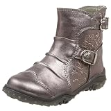 Venettini InfantToddler 62 Aleta Boot
