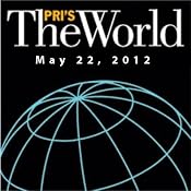 The World, May 22, 2012 | [Lisa Mullins]