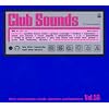 Club Sounds Vol.55