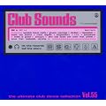 Club Sounds Vol.55