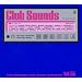 Club Sounds Vol.55