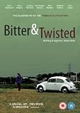 Bitter and Twisted [DVD]