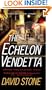 The Echelon Vendetta