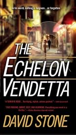 The Echelon Vendetta
