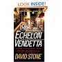 The Echelon Vendetta