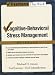 Cognitive-Behavioral Stress Management: Workbook (Treatments That Work)