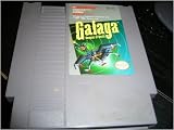 Galaga: Demons of Death