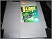Galaga: Demons of Death