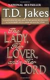 The Lady, Her Lover, and Her Lord