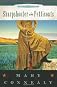 Sharpshooter in Petticoats (Sophie's Daughters) [Paperback]