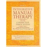 integrative manual therapy for the connective tissue system using myofascial release the 3 planar fascial fulcrum