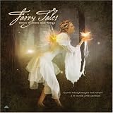 Fairy Tales 2009 Calendar
