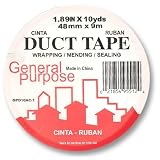 Green Duct Tape