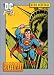 Search : DC Cosmic Cards Golden Age Green Lantern #7 Single Trading Card
