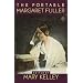 The Portable Margaret Fuller (Viking Portable Library)
