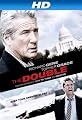 The Double [HD]