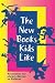 Book New Books Kids Like