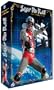 San Ku Ka� - Int�grale + Film - Edition Collector (5 DVD + Livret)