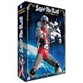 San Ku Ka� - Int�grale + Film - Edition Collector (5 DVD + Livret)