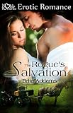 The Rogue's Salvation