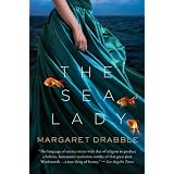 The Sea Lady