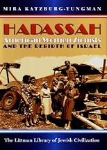 Hadassah