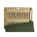 PM Company 997407 Key File Drawer Insert