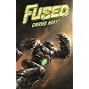 Fused Volume 1: Canned Heat