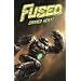 Fused Volume 1: Canned Heat