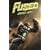 Fused Volume 1: Canned Heat