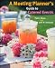 Books : A Meeting Planner's Guide to Catered Events