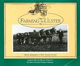 Farming in Ulster : historic photographs of Ulster farming and food