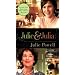 365 Day Year Long Cookbooks