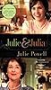 Julie and Julia