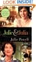 Julie and Julia: My Year of Cooking Dangerously
