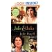 Julie and Julia: My Year of Cooking Dangerously