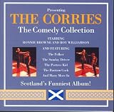 The Comedy Collection