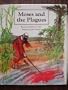 Moses and the Plagues (People of the Bible Series)