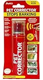Pet Corrector Pet Behavioral Training Aid