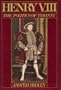 Henry VIII