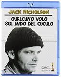 Qualcuno Volo` Sul Nido Del Cuculo