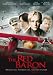 The Red Baron