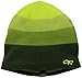 Outdoor Research Gradient Hat, Evergreen/Hops, 1size