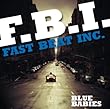 F.B.I.-Fast Beat Inc.