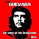 The Voice of the Revolution [Vinyl]