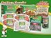 TONY CHACHERES GRILLING GIFT BUNDLE