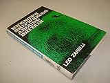 Unknown shipwrecks around Britain : a diver's guide