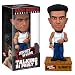 Funko DJ Pauly D Talking Wacky Wobbler